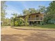 Tamborine QLD 4270