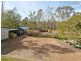 Tamborine QLD 4270