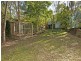 Tamborine QLD 4270