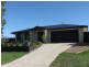 9 Skyview Ct, Jimboomba QLD 4280