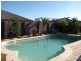 9 Skyview Ct, Jimboomba QLD 4280