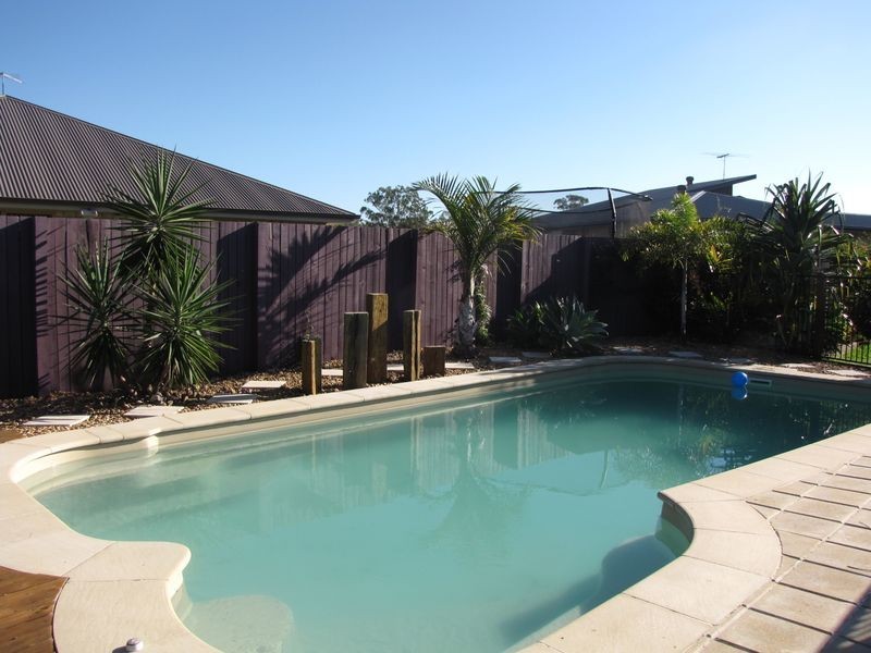 9 Skyview Ct, Jimboomba QLD 4280