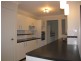 9 Skyview Ct, Jimboomba QLD 4280