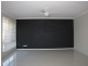 9 Skyview Ct, Jimboomba QLD 4280
