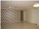 9 Skyview Ct, Jimboomba QLD 4280