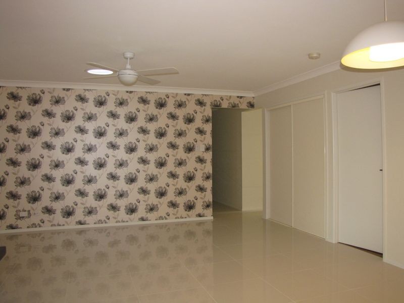 9 Skyview Ct, Jimboomba QLD 4280