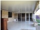 9 Skyview Ct, Jimboomba QLD 4280