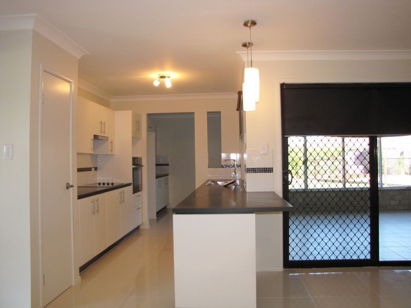 9 Skyview Ct, Jimboomba QLD 4280