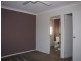 9 Skyview Ct, Jimboomba QLD 4280