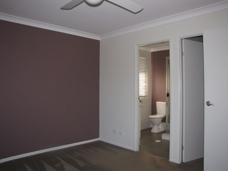 9 Skyview Ct, Jimboomba QLD 4280