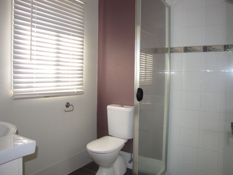 9 Skyview Ct, Jimboomba QLD 4280