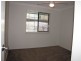 9 Skyview Ct, Jimboomba QLD 4280