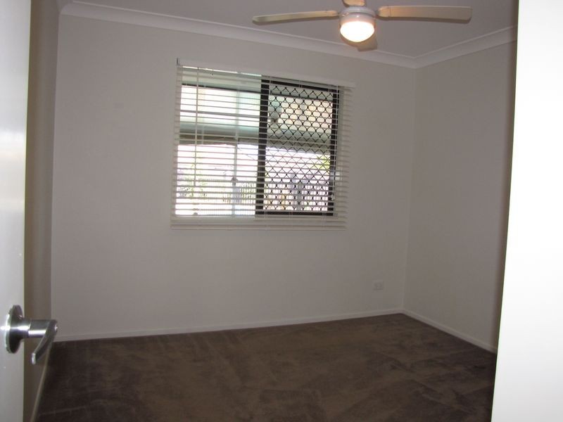 9 Skyview Ct, Jimboomba QLD 4280