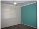9 Skyview Ct, Jimboomba QLD 4280