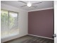 9 Skyview Ct, Jimboomba QLD 4280