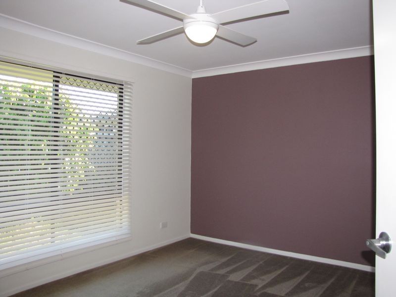 9 Skyview Ct, Jimboomba QLD 4280