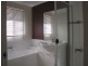 9 Skyview Ct, Jimboomba QLD 4280
