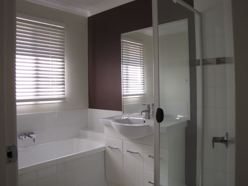 9 Skyview Ct, Jimboomba QLD 4280