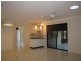 9 Skyview Ct, Jimboomba QLD 4280
