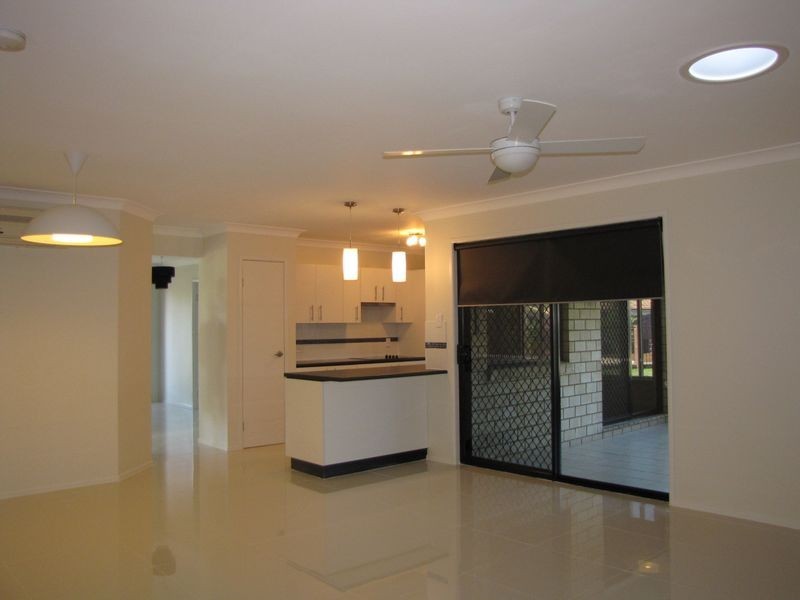9 Skyview Ct, Jimboomba QLD 4280