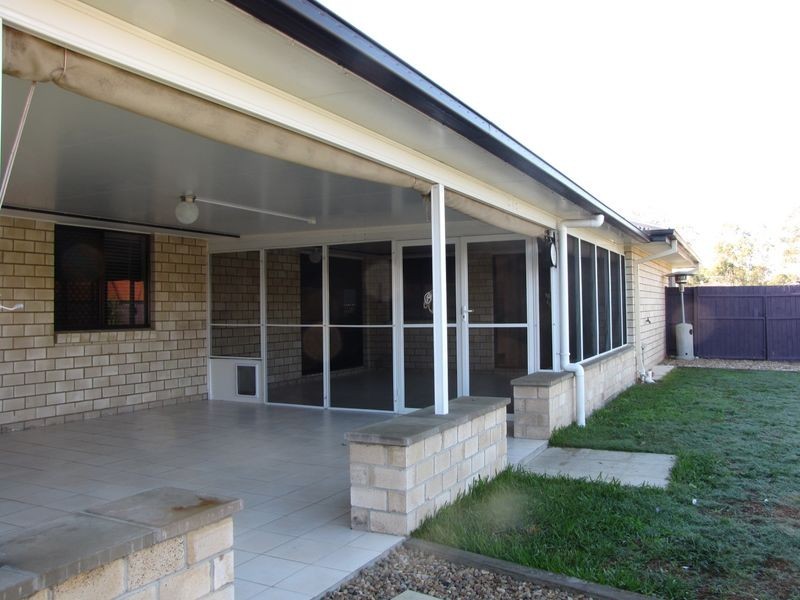 9 Skyview Ct, Jimboomba QLD 4280