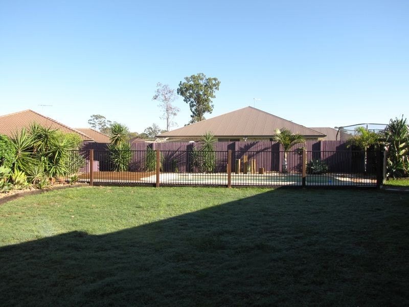 9 Skyview Ct, Jimboomba QLD 4280