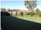 9 Skyview Ct, Jimboomba QLD 4280