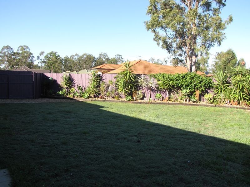 9 Skyview Ct, Jimboomba QLD 4280
