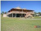 Gleneagle QLD 4285