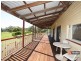 Gleneagle QLD 4285