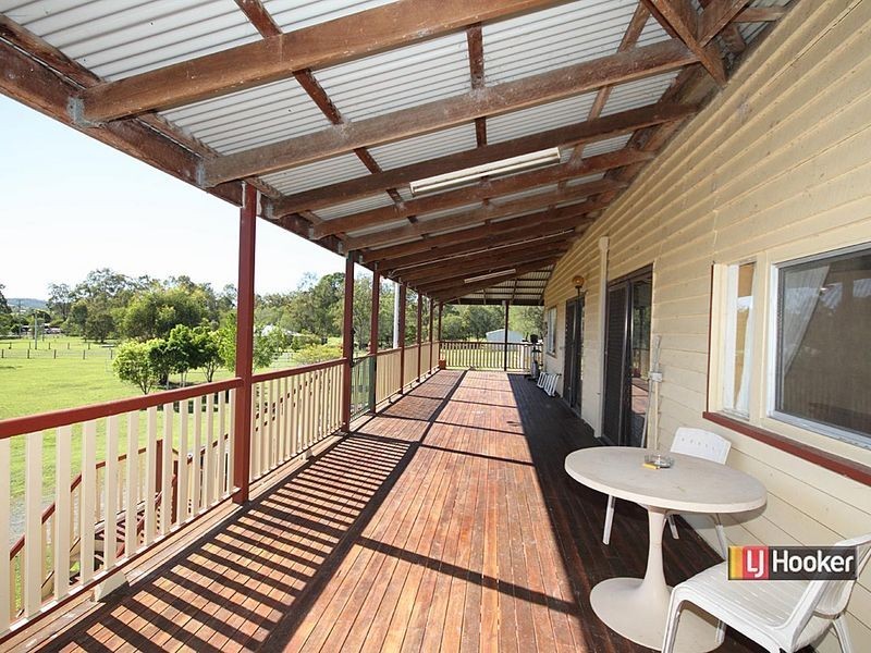 Gleneagle QLD 4285