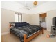 Gleneagle QLD 4285