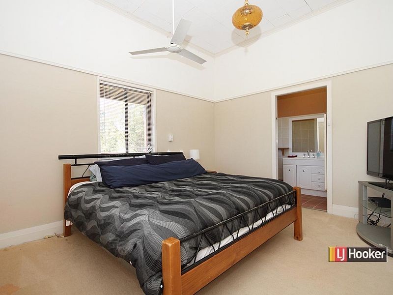 Gleneagle QLD 4285