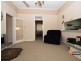 Gleneagle QLD 4285