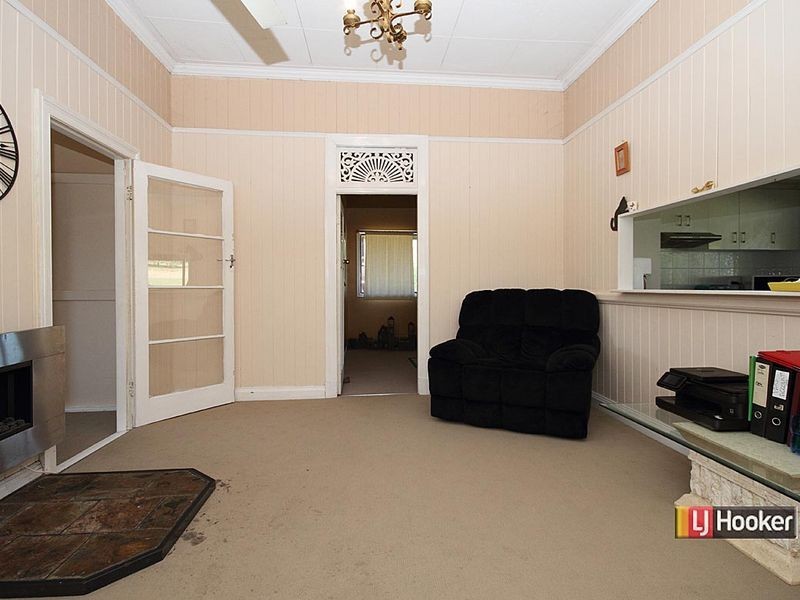 Gleneagle QLD 4285