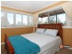 Gleneagle QLD 4285