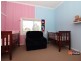 Gleneagle QLD 4285
