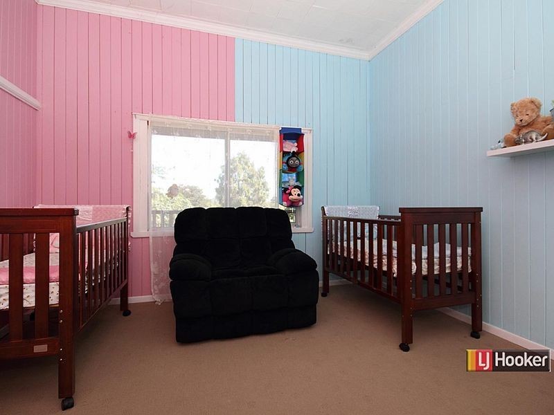 Gleneagle QLD 4285