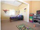 Gleneagle QLD 4285