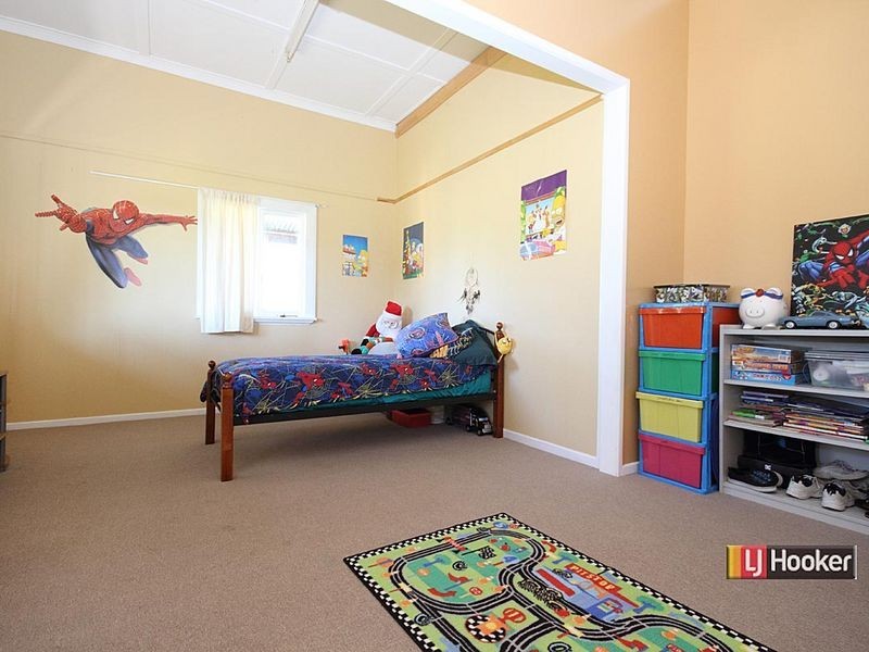 Gleneagle QLD 4285