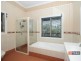 Gleneagle QLD 4285