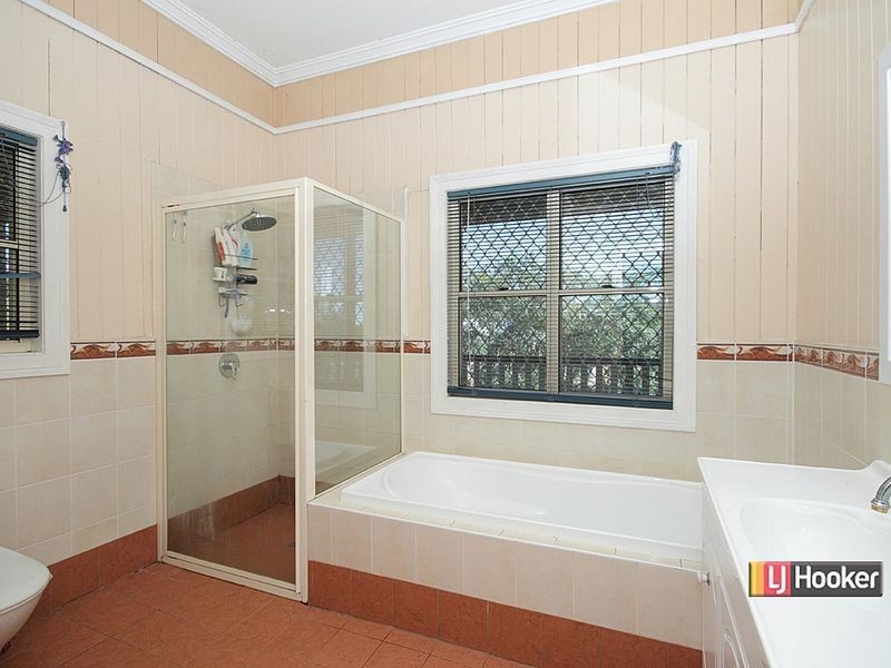 Gleneagle QLD 4285