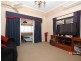 Gleneagle QLD 4285