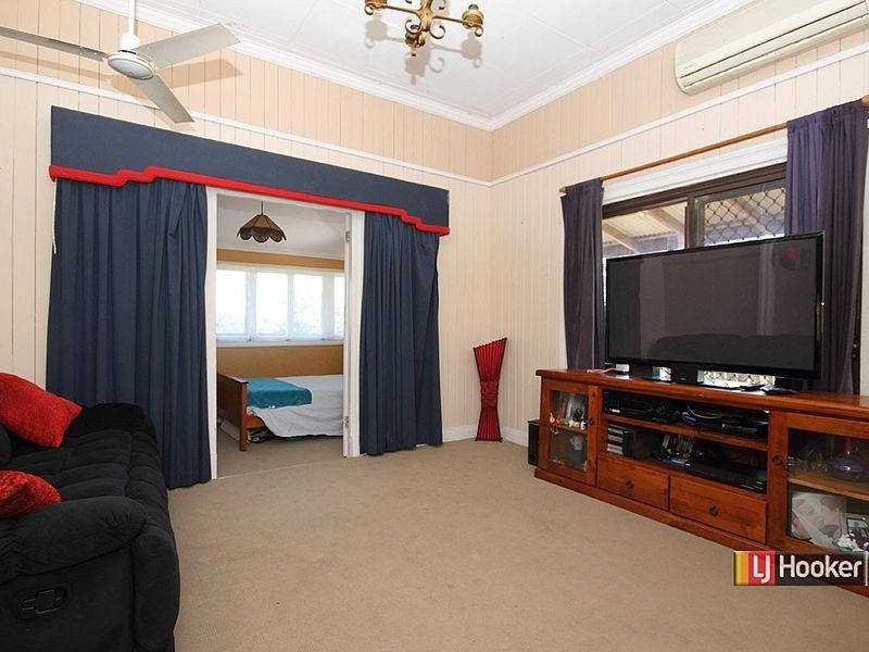 Gleneagle QLD 4285
