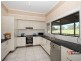Gleneagle QLD 4285