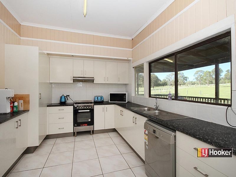 Gleneagle QLD 4285