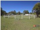 Gleneagle QLD 4285