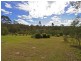 Tamborine QLD 4270