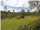 Tamborine QLD 4270