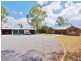Cedar Grove QLD 4285
